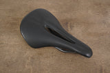 143mm Specialized S-WORKS Power Arc Carbon Rail Road Saddle 147g