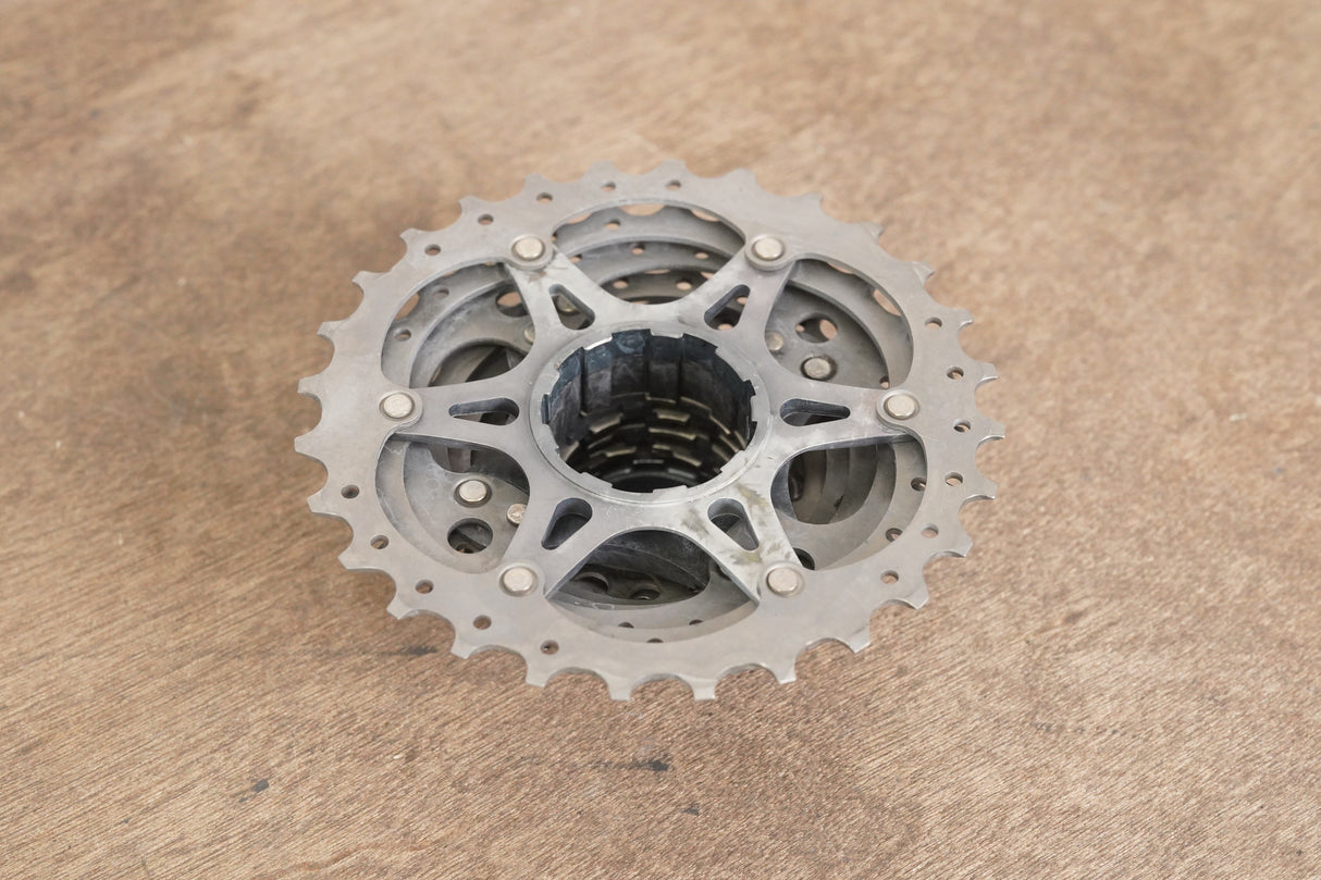 11-28T Shimano Dura-Ace CS-9000 11 Speed Cassette 194g