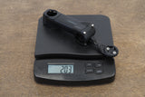 Specialized S-WORKS Tarmac SL7 110mm -6 Degree Alloy Stem + Mount 203g