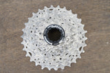 11-30T Shimano Ultegra CS-R8100 12 Speed Cassette 283g R8100
