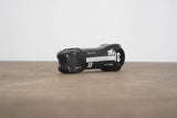 3T ARX LTD 100mm ±6 Degree Carbon Road Stem 112g 1 1/8" 31.8mm