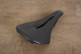 143mm Specialized S-WORKS Power Arc Carbon Rail Road Saddle 147g