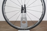 Shimano Dura-Ace WH-9000 C24 Carbon Clincher Rim Brake Wheelset 11 Speed