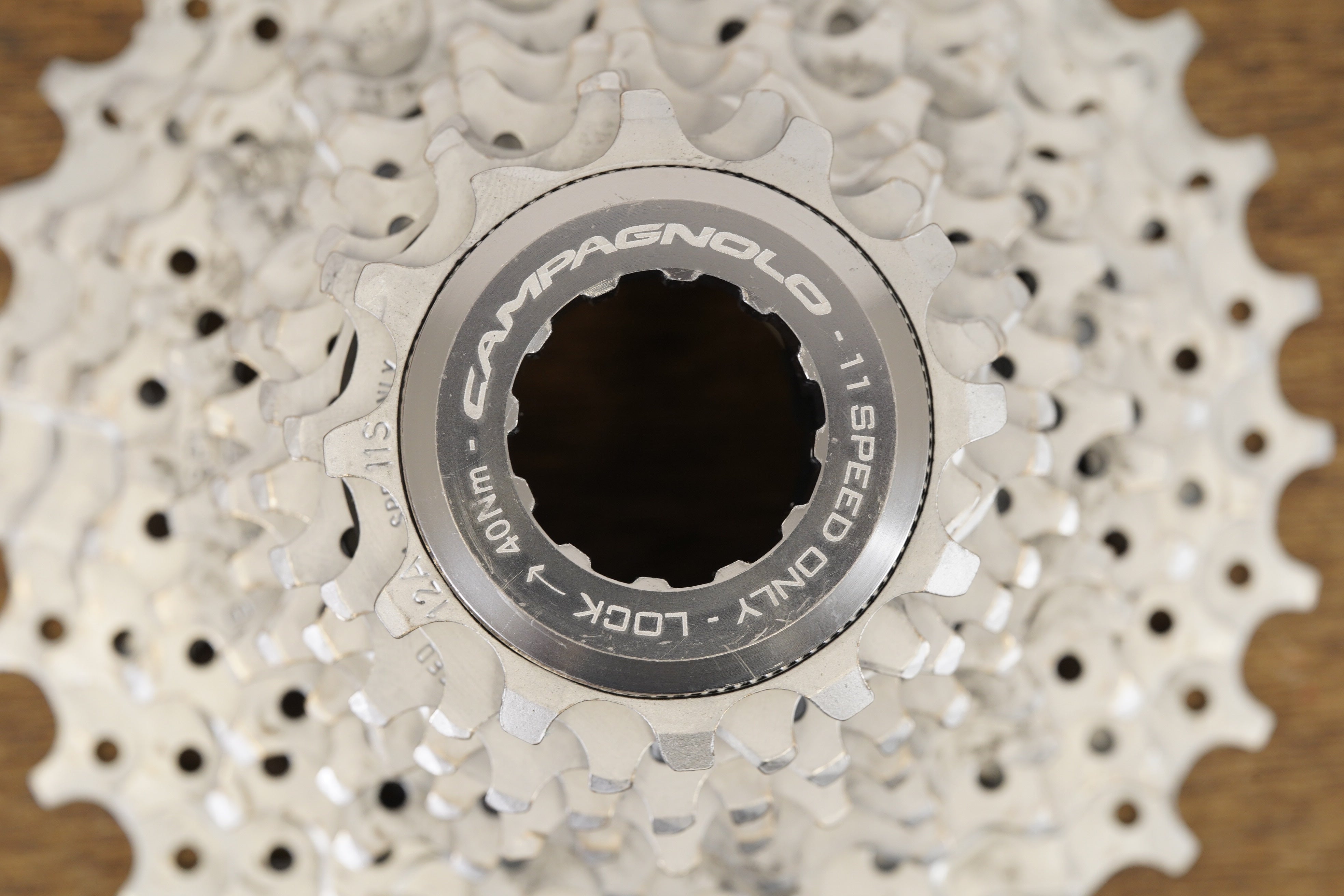 パーツ Campagnolo Chorus 11s RD Campagnolo Chorus 11 Rear Derailleur - Components