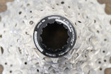11-30T Shimano Ultegra CS-R8100 12 Speed Cassette 283g R8100