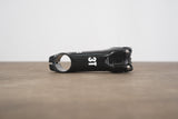 3T ARX LTD 100mm ±6 Degree Carbon Road Stem 112g 1 1/8" 31.8mm