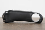 ENVE SES 100mm -12 Degree Carbon Aero Road Stem + Shim 161g