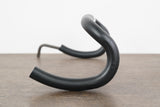 42cm 3T Ergosum Pro Alloy Compact Road Handlebar 31.8mm