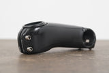 ENVE SES 100mm -12 Degree Carbon Aero Road Stem + Shim 161g