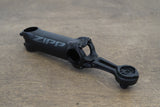 Zipp Service Course SL 120mm ±6 Degree Alloy Stem + Mount 1 1/8" 31.8mm
