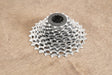 11-28T SRAM PG-1130 11 Speed Road Cassette 273g