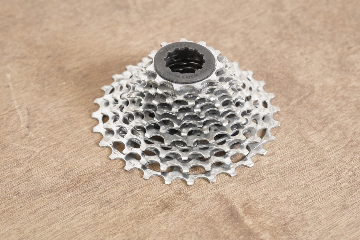 11-28T SRAM PG-1130 11 Speed Road Cassette 273g