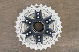11-30T Shimano Ultegra CS-R8100 12 Speed Cassette 283g R8100