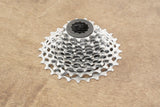 11-28T SRAM PG-1130 11 Speed Road Cassette 273g