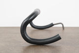 42cm 3T Ergosum Pro Alloy Compact Road Handlebar 31.8mm