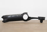 Zipp Service Course SL 120mm ±6 Degree Alloy Stem + Mount 1 1/8" 31.8mm