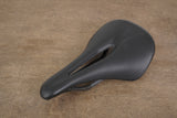 143mm Specialized S-WORKS Power Arc Carbon Rail Road Saddle 147g