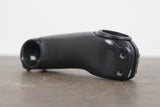 ENVE SES 100mm -12 Degree Carbon Aero Road Stem + Shim 161g