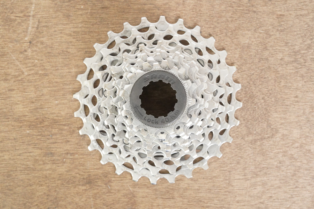 11-28T SRAM PG-1130 11 Speed Road Cassette 273g