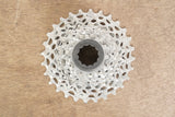 11-28T SRAM PG-1130 11 Speed Road Cassette 273g