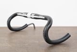 42cm 3T Ergosum Pro Alloy Compact Road Handlebar 31.8mm