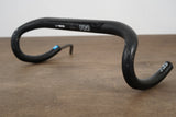 40cm PRO Vibe Alloy Compact Road Handlebar 31.8mm