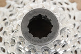 11-28T SRAM PG-1130 11 Speed Road Cassette 273g