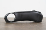 ENVE SES 100mm -12 Degree Carbon Aero Road Stem + Shim 161g