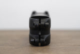 Zipp Service Course SL 120mm ±6 Degree Alloy Stem + Mount 1 1/8" 31.8mm