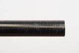 27.2mm Thomson Elite Alloy 0 Setback Road Seatpost 181g