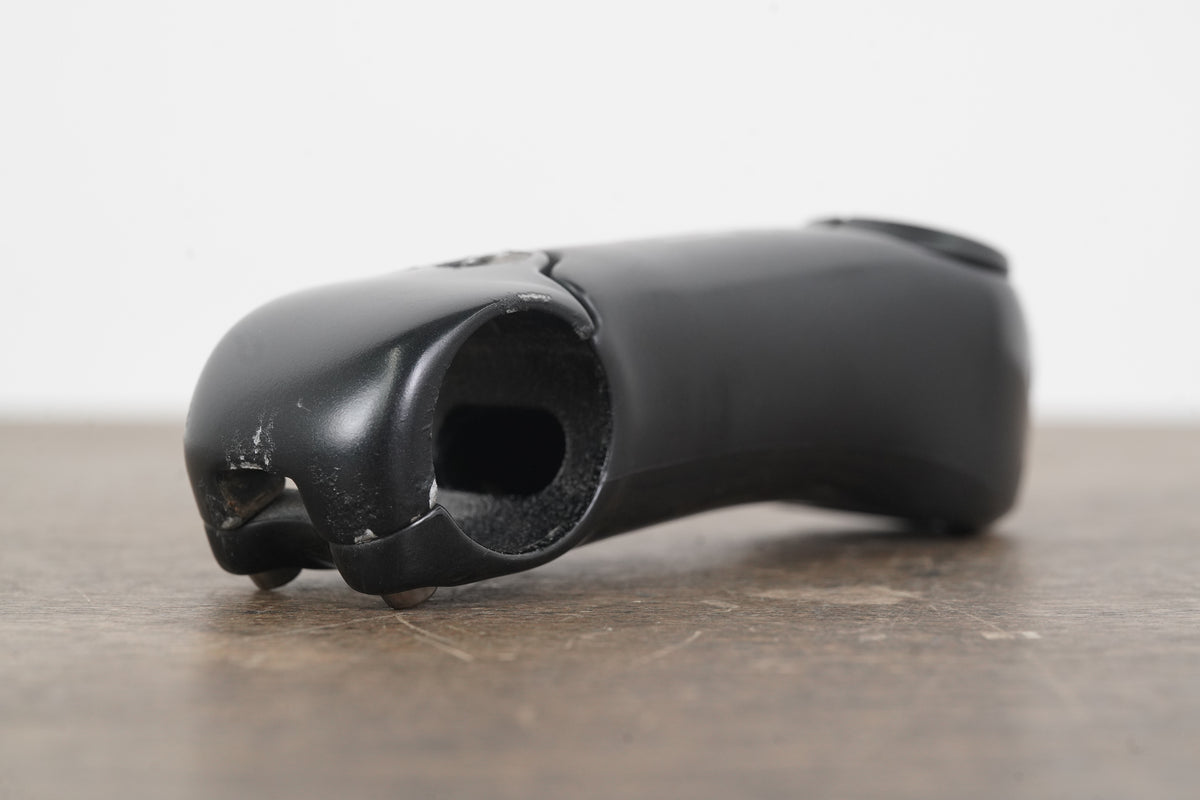 ENVE SES 100mm -12 Degree Carbon Aero Road Stem + Shim 161g