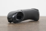 ENVE SES 100mm -12 Degree Carbon Aero Road Stem + Shim 161g