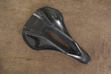 143mm Specialized S-WORKS Power Arc Carbon Rail Road Saddle 147g