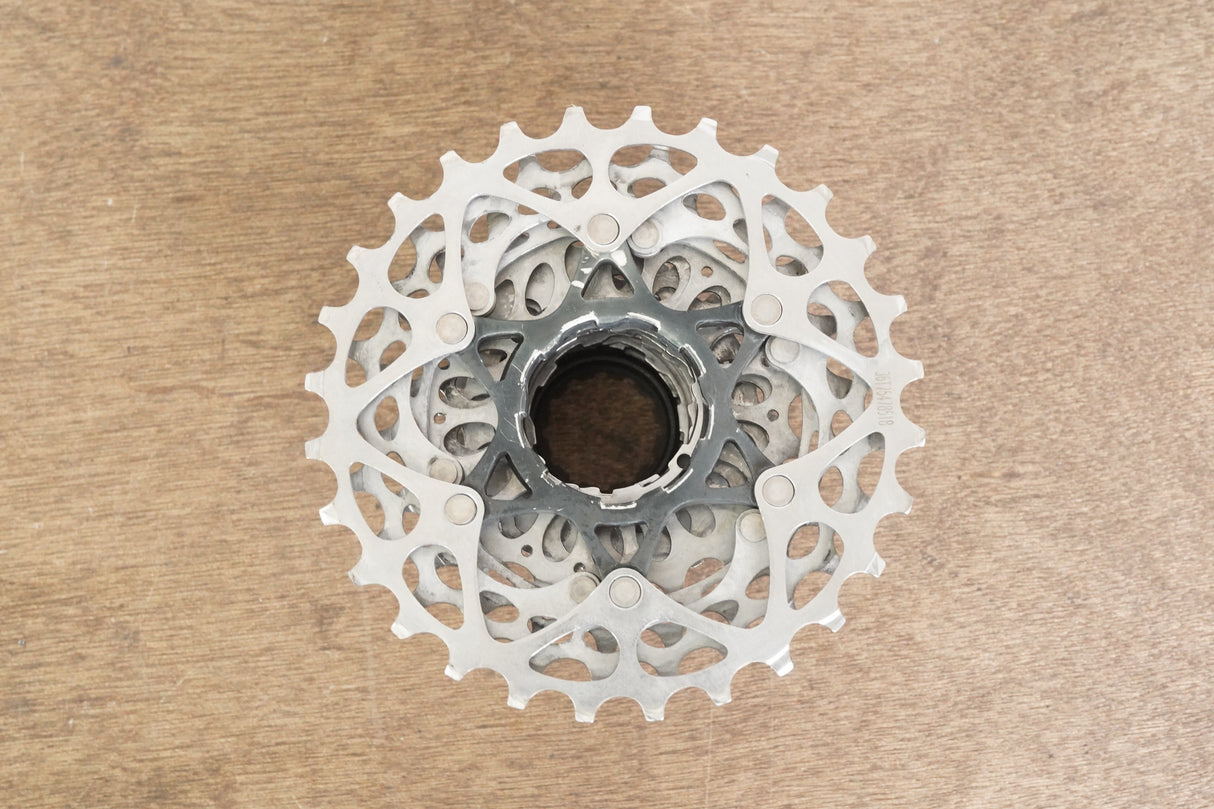 11-28T SRAM PG-1130 11 Speed Road Cassette 273g