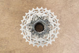 11-28T SRAM PG-1130 11 Speed Road Cassette 273g