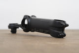 Zipp Service Course SL 120mm ±6 Degree Alloy Stem + Mount 1 1/8" 31.8mm