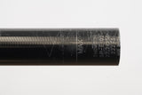 27.2mm Thomson Elite Alloy 0 Setback Road Seatpost 181g