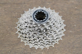 11-28T Shimano 105 CS-5800 11 Speed Cassette 272g