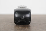 ENVE SES 100mm -12 Degree Carbon Aero Road Stem + Shim 161g
