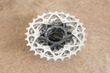 11-28T SRAM PG-1130 11 Speed Road Cassette 273g