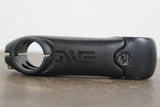 ENVE SES 100mm -12 Degree Carbon Aero Road Stem + Shim 161g