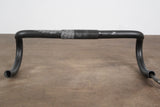 44cm Easton EC90 SLX3 Carbon Compact Road Handlebar 31.8mm EC 90