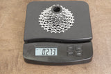 11-28T SRAM PG-1130 11 Speed Road Cassette 273g