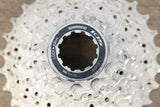11-28T Shimano 105 CS-5800 11 Speed Cassette 272g