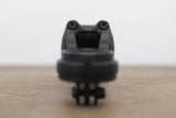 Zipp Service Course SL 120mm ±6 Degree Alloy Stem + Mount 1 1/8" 31.8mm