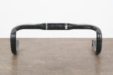 36cm Bontrager IsoCore Pro VR-SF OCLV Carbon Road Handlebar 31.8mm