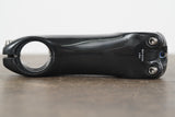 ENVE SES 100mm -12 Degree Carbon Aero Road Stem + Shim 161g