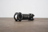 Toseek 100mm ±6 Degree Alloy Carbon Road Stem 153g 1 1/8" 31.8mm