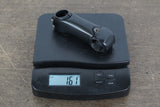 ENVE SES 100mm -12 Degree Carbon Aero Road Stem + Shim 161g