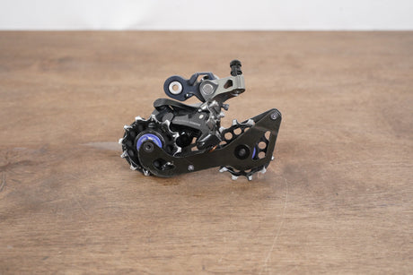 Shimano Dura-Ace RD-R9100 11 Speed Mechanical Rear Derailleur 9100